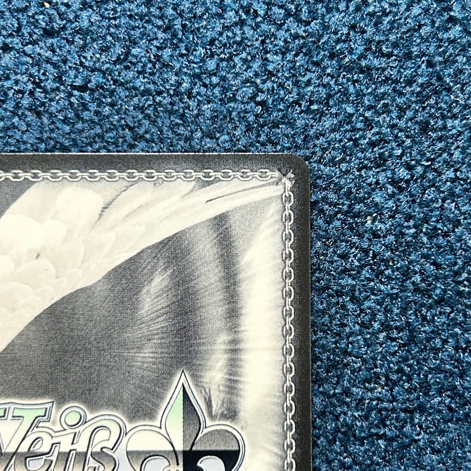 ☆ ヴァイスシュヴァルツ テイルズ オブ シリーズ SP 死霊使い