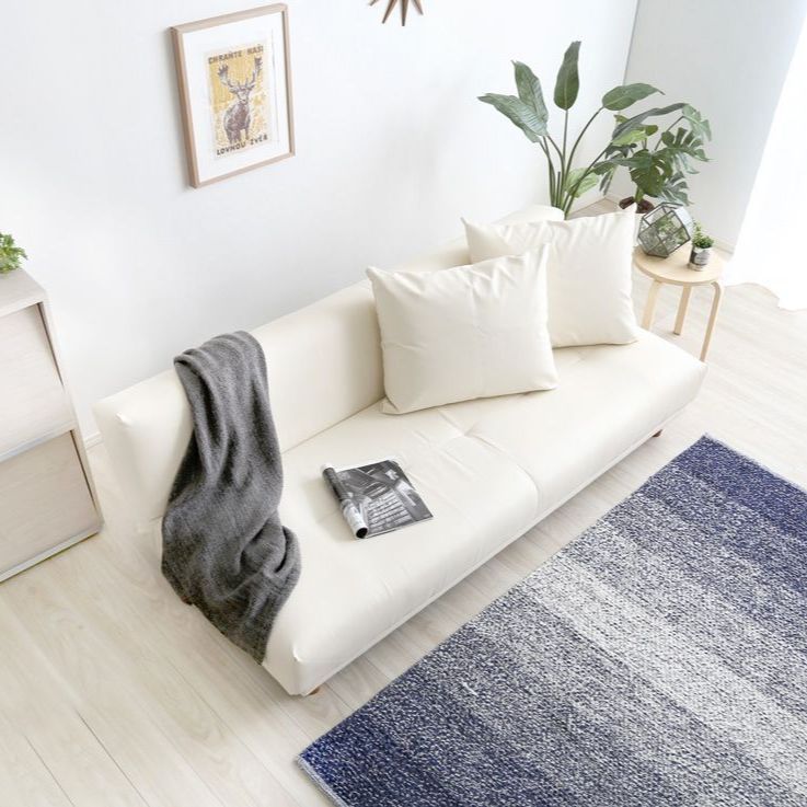 1人暮らし 2人暮らし