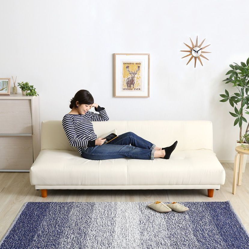 2人暮らし 日本製