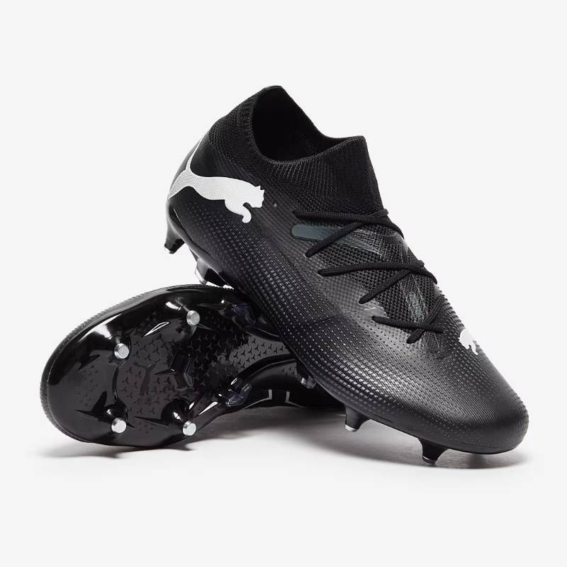 送料無料・匿名配送】サッカー スパイク PUMA Future 7 Match MxSG