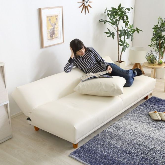 2人暮らし 日本製