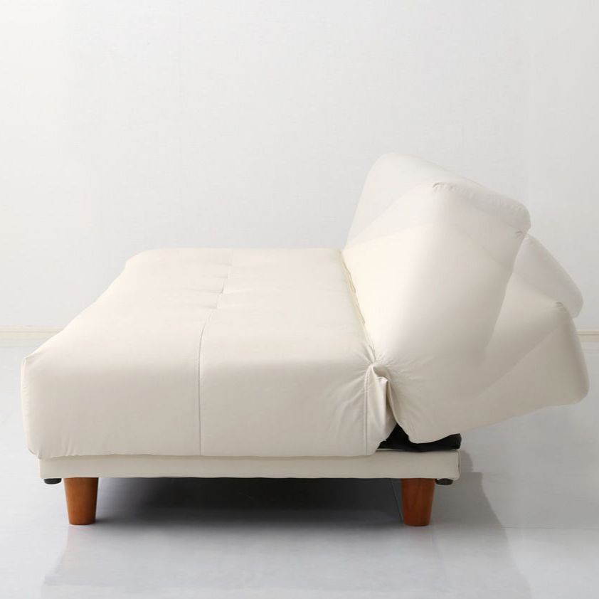 ベッド 簡易ベッド