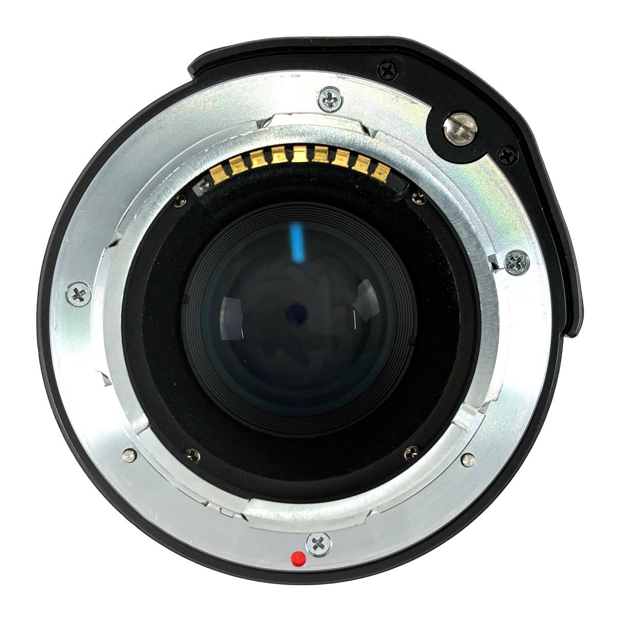 コンタックス CONTAX Sonnar T* 90mm F2.8 ゾナー Gマウント レンジ