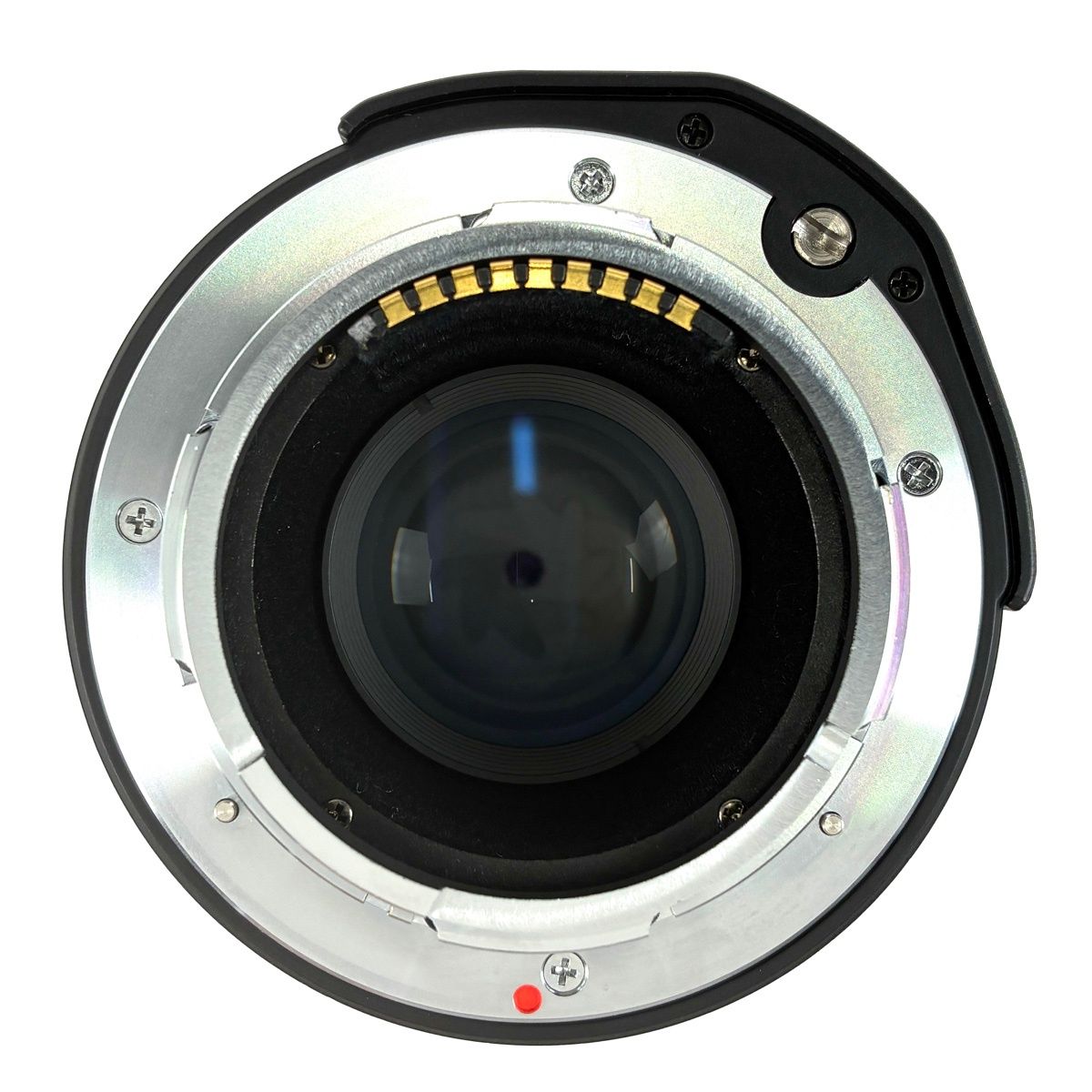 コンタックス CONTAX Sonnar T* 90mm F2.8 ゾナー Gマウント レンジ