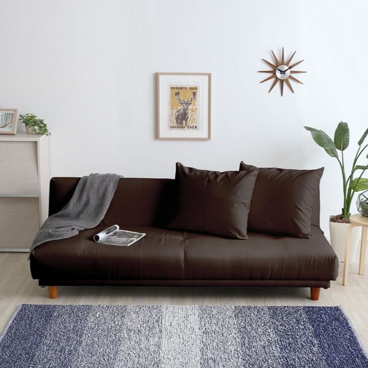 2人暮らし 日本製