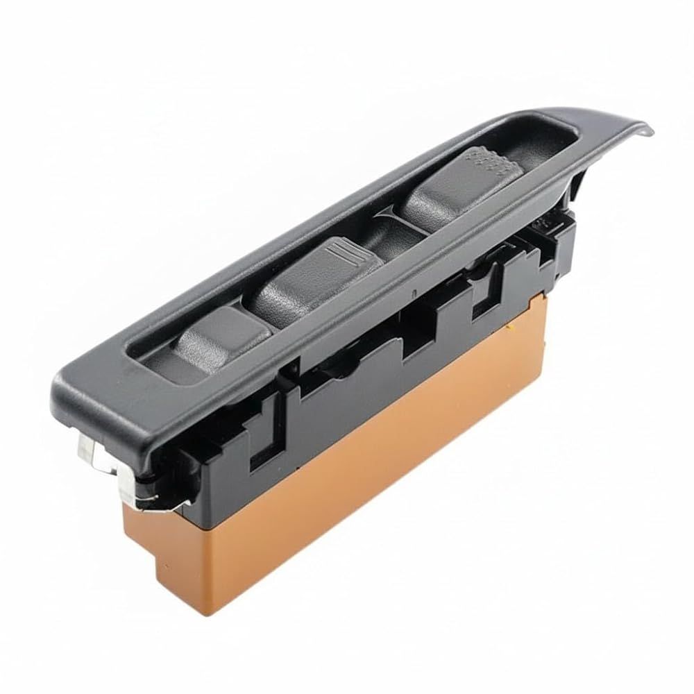 one+lifestyle】いすゞ エルフ NKR66 NKR71用 パワーウィンドウ