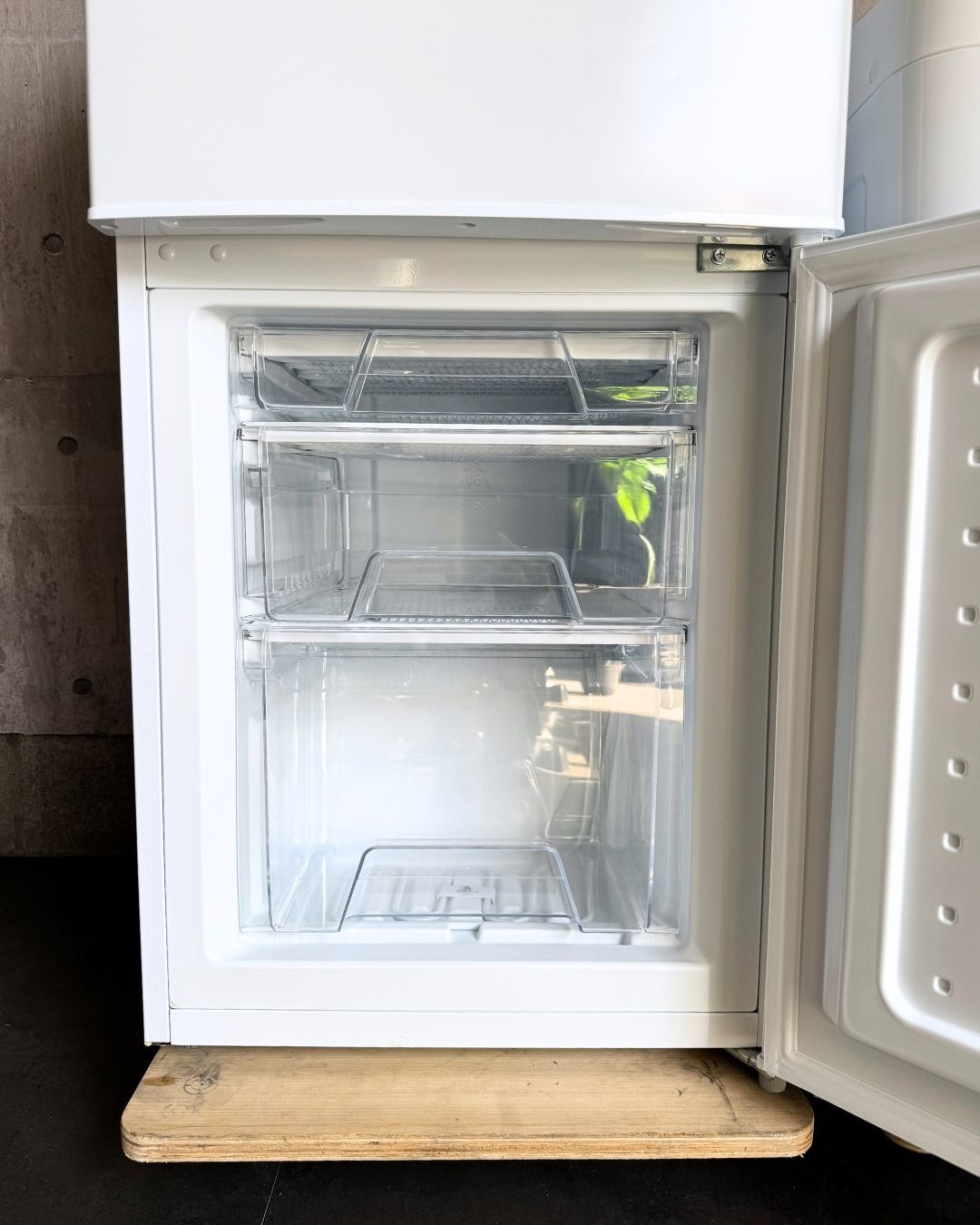 設置まで✨ IRIS OHYAMA 一人暮らしセット✨ 2023~2024年製⭕️ - メルカリ