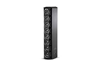 【中古】「未使用品」JBL (ジェービーエル) フルレンジスピーカー CBT 50LA-1