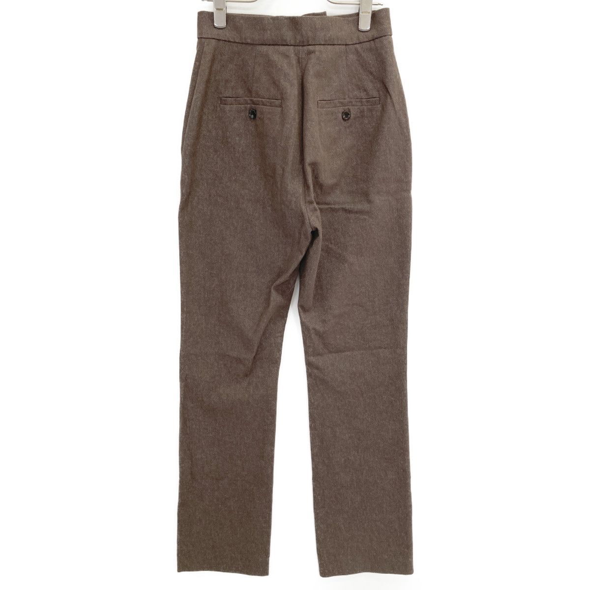 Max Mara マックスマーラ 【美品/25SS】25110410136/25111310136 Carpa