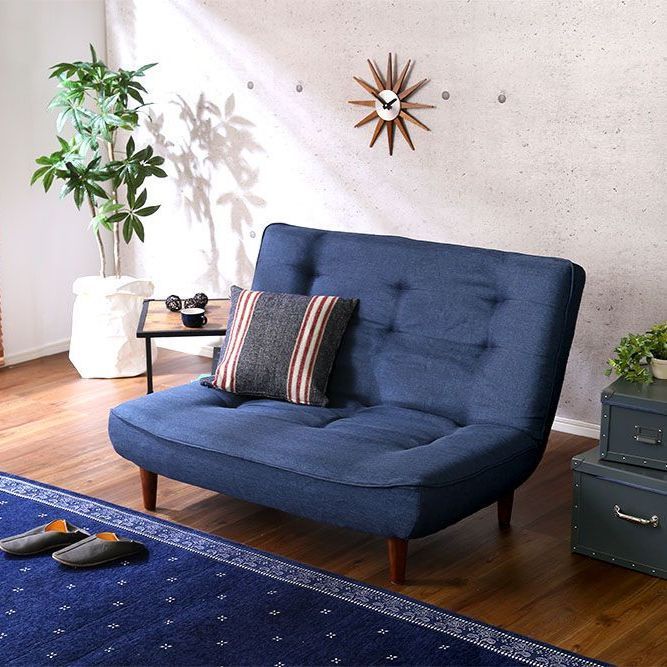 ２人暮らし DINKS