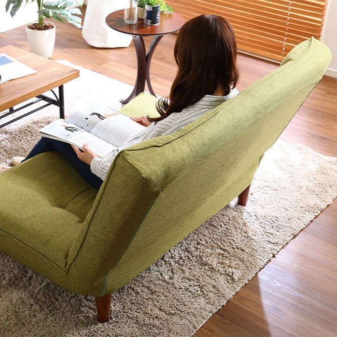 ♪2人掛 ファブリック