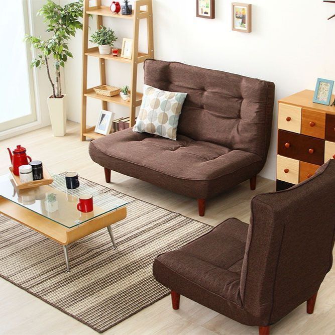 1人暮らし ２人暮らし