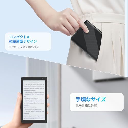  タブレット 7インチ Android 15 wi fiモデル 12 3 9 GB 64 5 GHz Fi 6 iPSスクリーン 電子書籍 漫画 資料管理 データ閲覧 動画視聴 寝室 通勤 出張 ケース付き GPS未 8 c 7 e 403 b その他 キッチン 食器