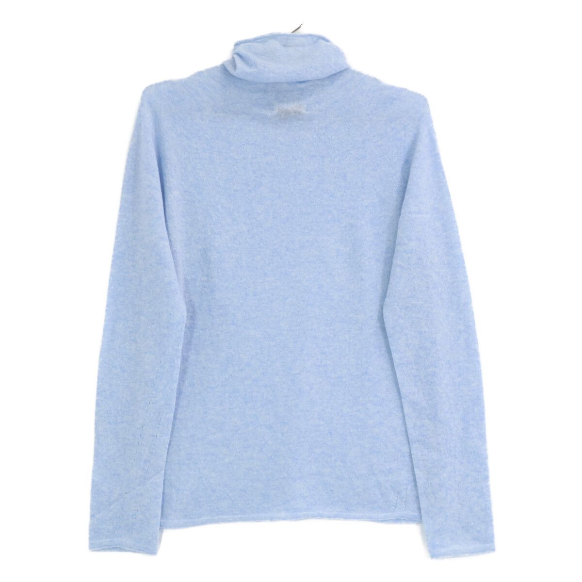 TOYOBOSHI トウヨウボウシ 糸衣 ﾍﾞﾋﾞｰﾌﾞﾙｰ SUWA 13IT-PC3102 ｶｼﾐﾔ  