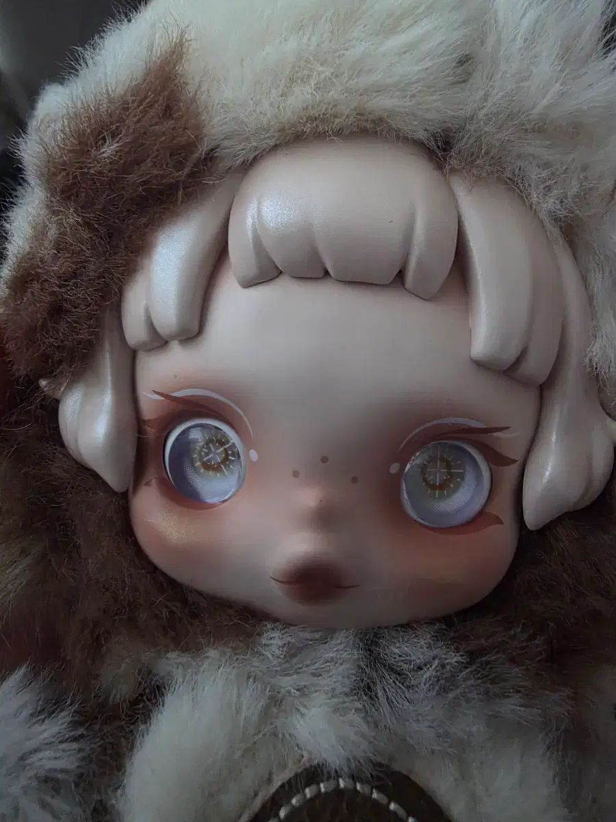 POP MART ポップマート 疾走 2 Baddies Skull Panda スカルパンダ 実物画像あり