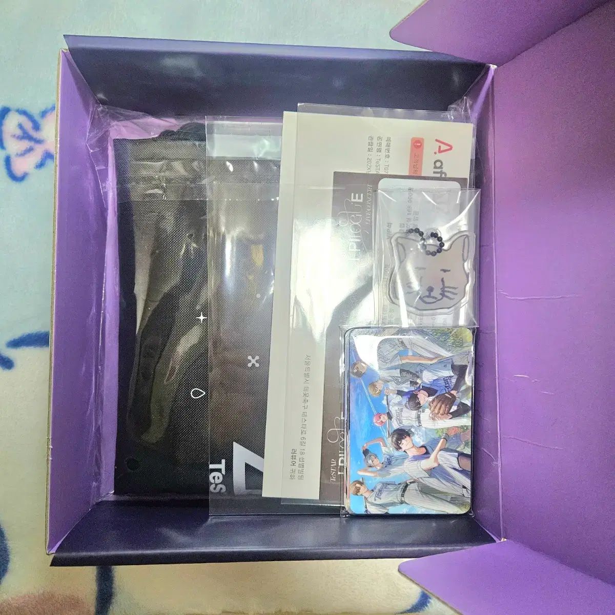 デビューできないと死ぬ病気にかかってしまいました