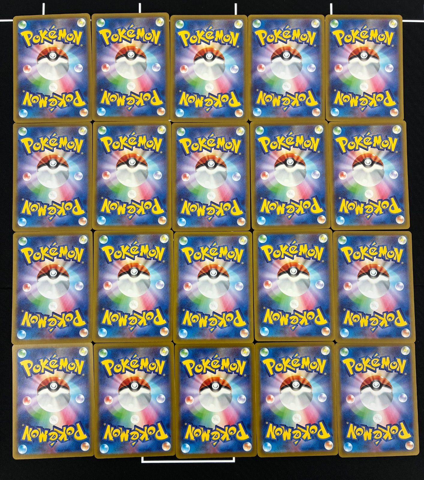 ゼニガメ CLK 001/032ポケモンカードゲーム Classic ポケモン