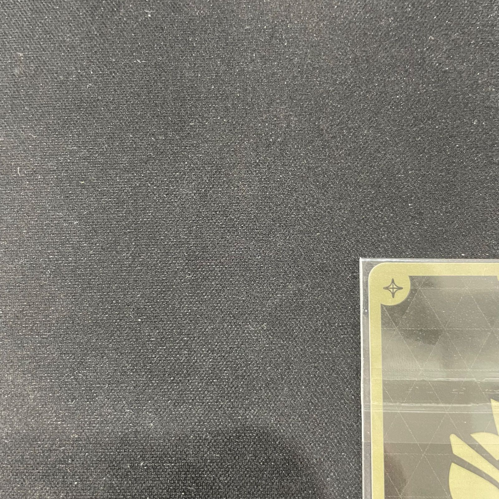 全国大会 プロモ