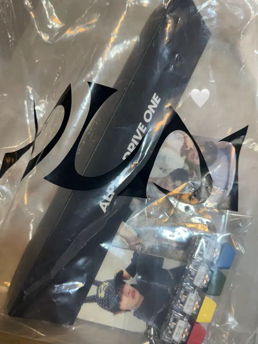 アルファドライオーバードライブONE アルディONE ショーケース 2回目 まとめ