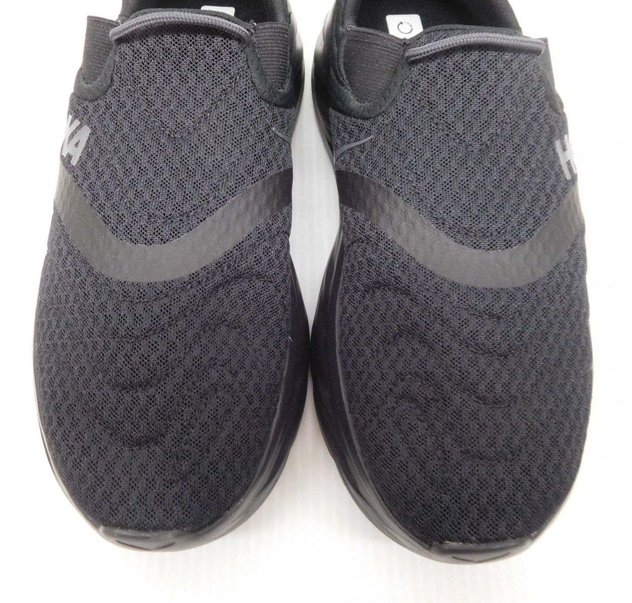 HOKA ONE ONE リカバリーシューズ ORA RECOVERY SHOE 2 1119397 