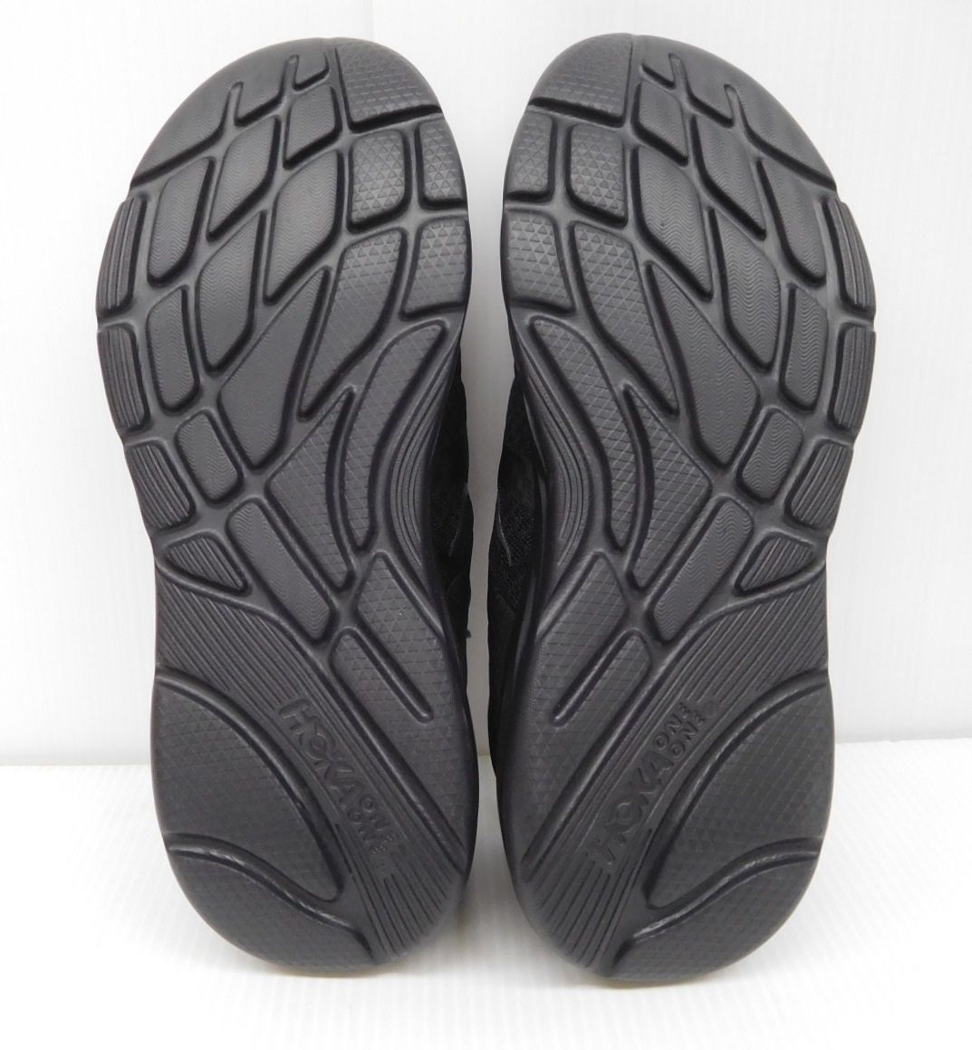 HOKA ONE ONE リカバリーシューズ ORA RECOVERY SHOE 2 1119397 