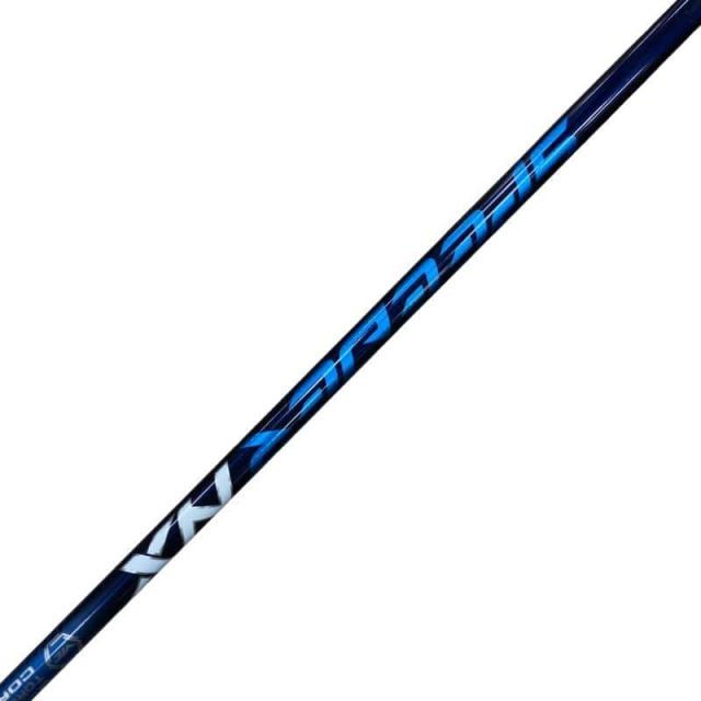 ブリヂストン B1 10.5°　ドライバー SPEEDER NX 60 SR 中古】 ブリヂストン BRIDGESTONE B1 9.5° ドライバー DR SPEEDER NX