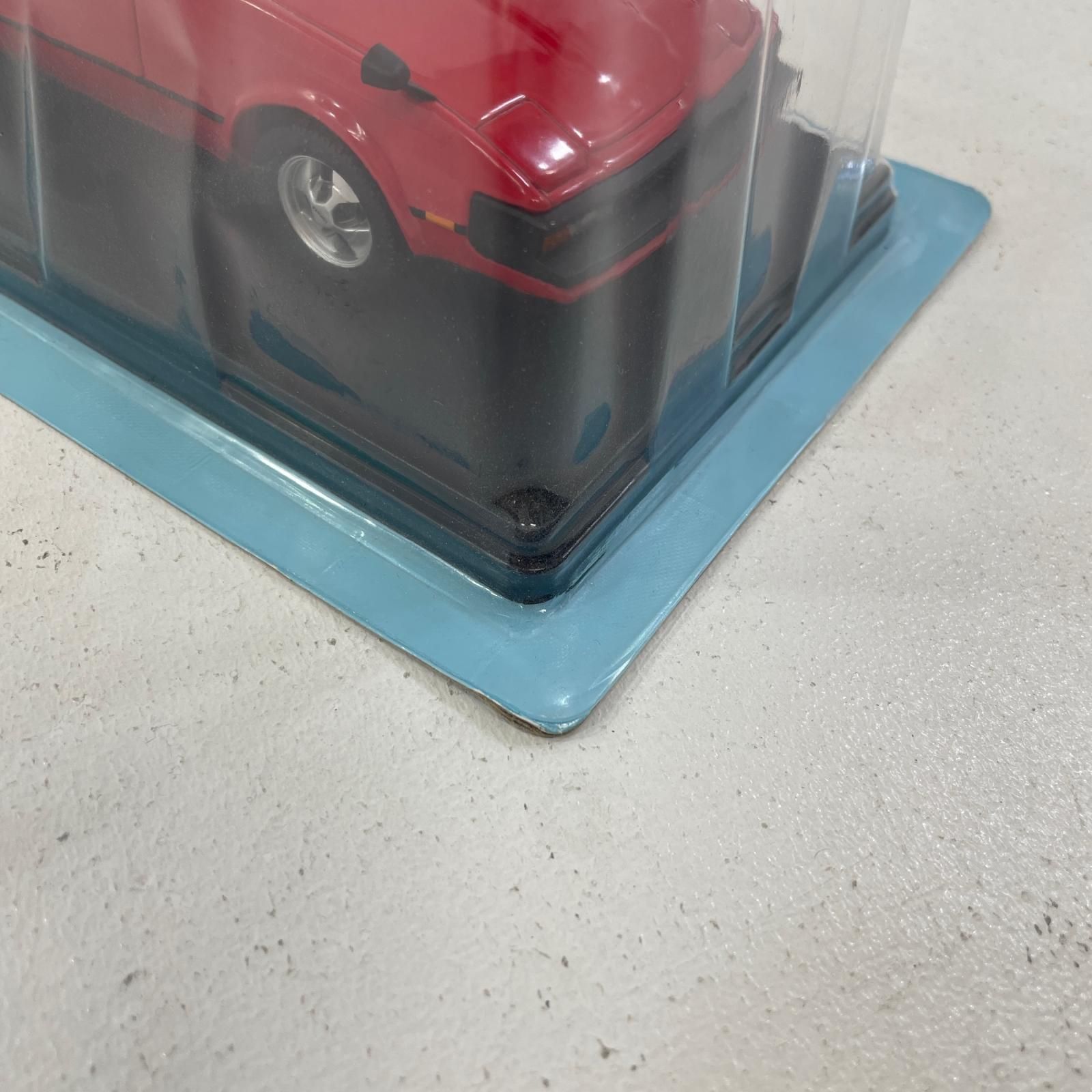 尾張小牧店】 中古 国産名車コレクション トヨタ セリカXX 1981 【727