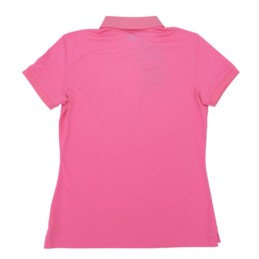 J.LINDEBERG ジェイリンドバーグ 未使用 ポロシャツ トップス