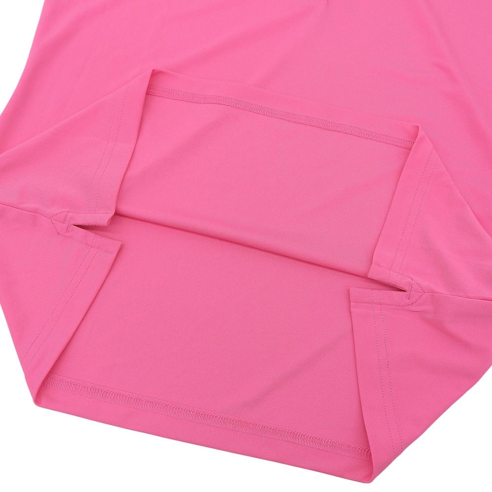 J.LINDEBERG ジェイリンドバーグ 未使用 ポロシャツ トップス