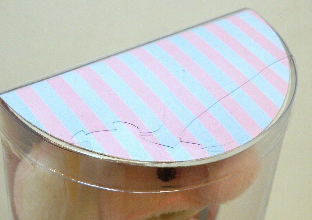 プチブライス☆CWC限定プリンセスチュチュファント☆ プチブライス☆CWC限定プリンセスチュチュファント☆ Amazon.co.jp