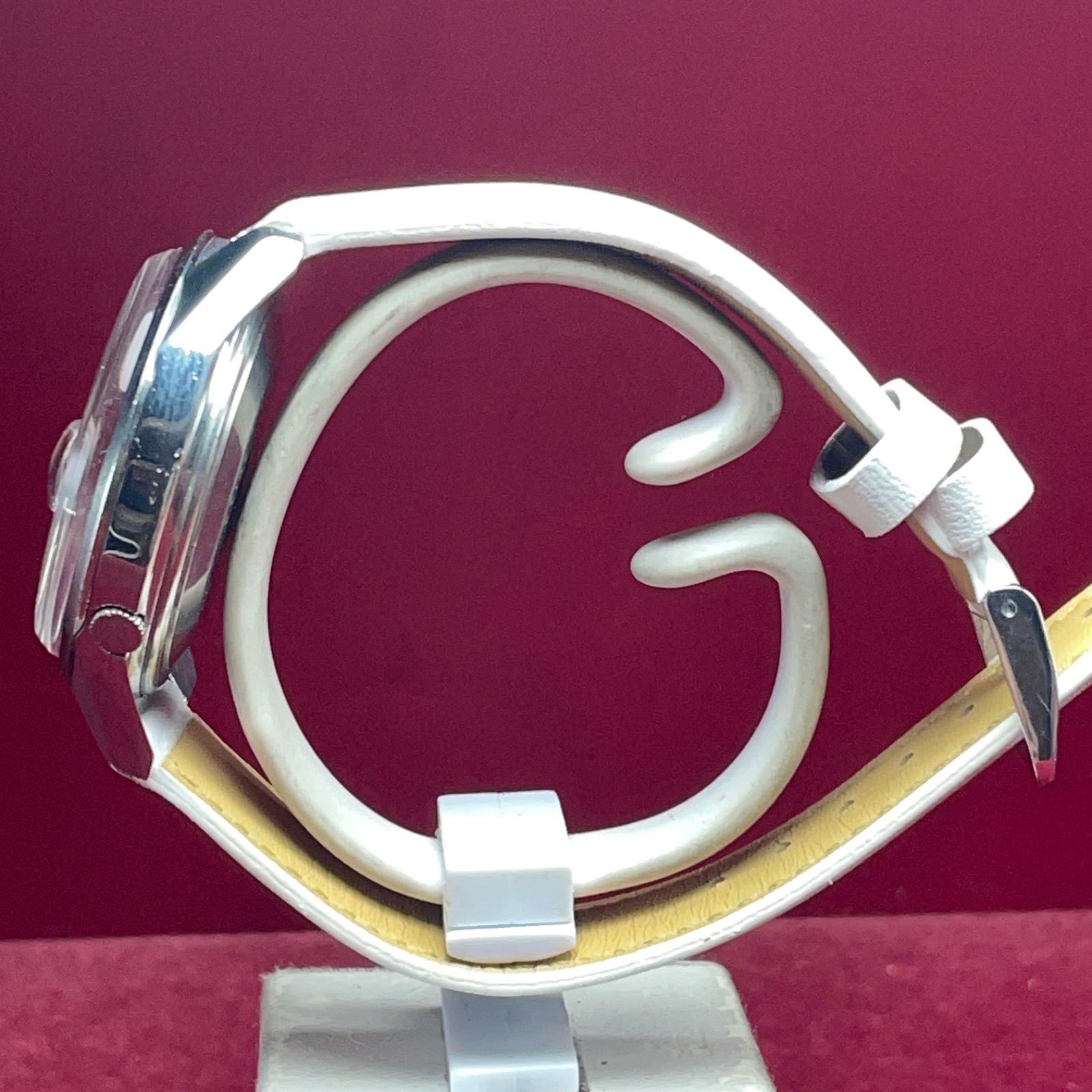 アンティーク 自動巻