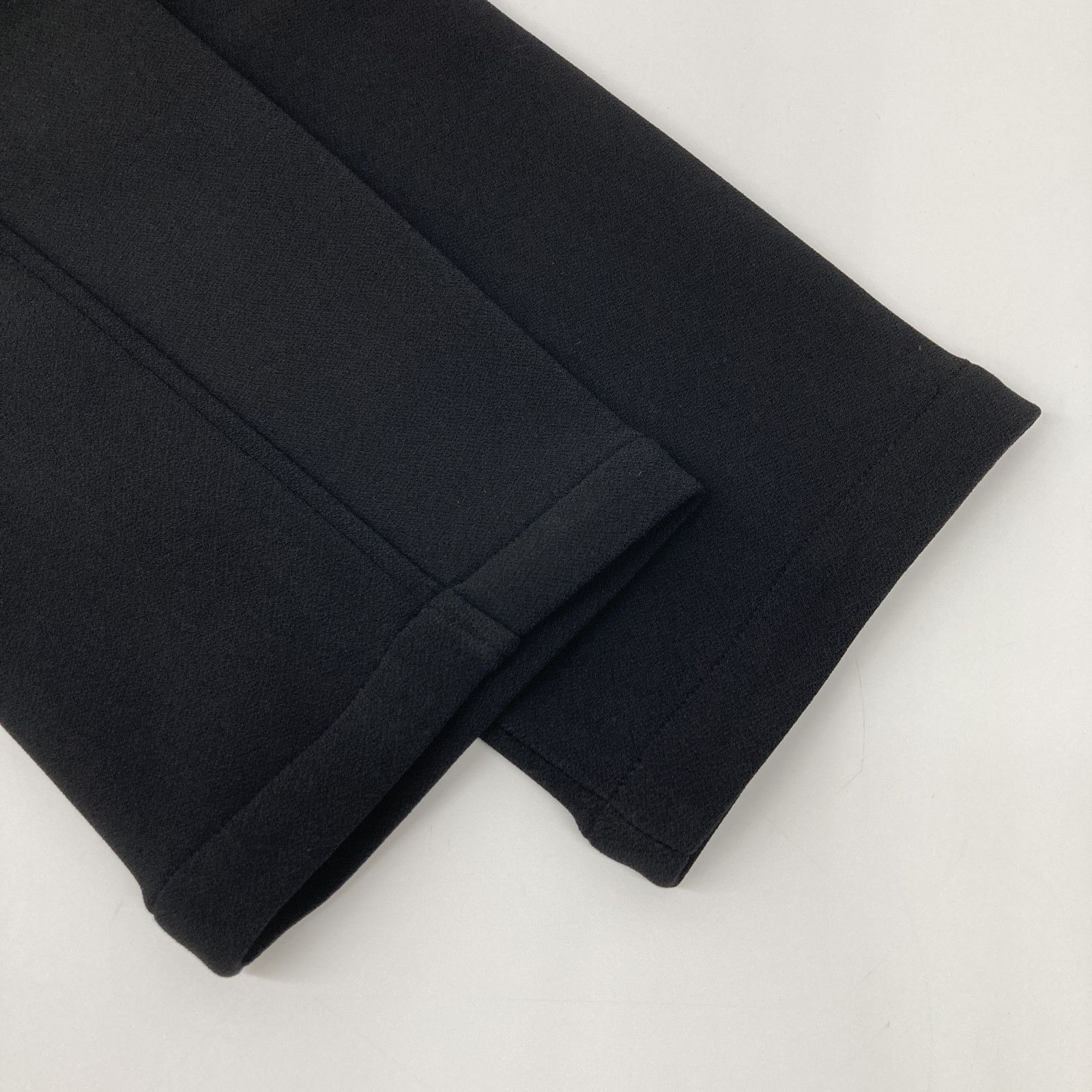 YONFA ヨンファ 【新品同様】02-24-00 クーコー カーディガン/ FREE