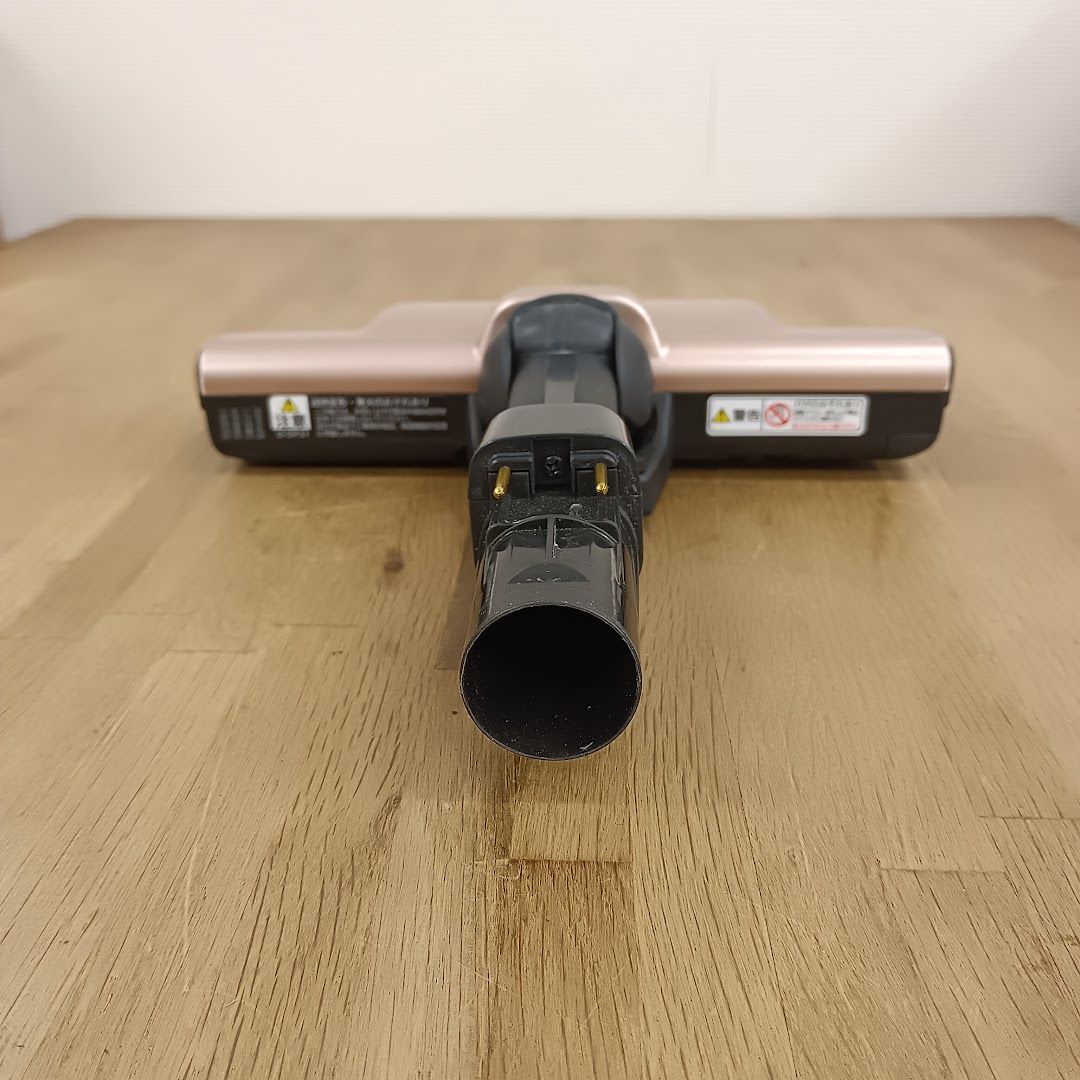 日立 掃除機 ヘッド D-DP31 ゴールド ② ラクかる PV-BHL 純正品