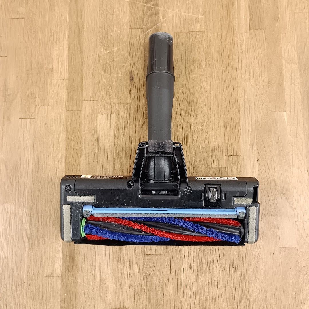 日立 掃除機 ヘッド D-DP31 ゴールド ⑱ ラクかる PV-BHL 純正品 日立 掃除機 ヘッド D-DP31 ゴールド ① ラクかる PV-BHL 純正品