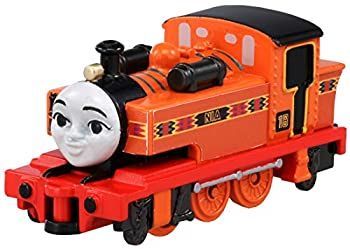 【中古】「未使用品」トミカ トーマストミカ 06 ニア