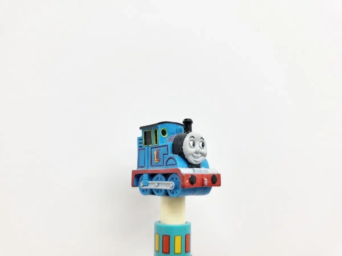中国古美術 骨董品 七宝焼 蓋付き壺一対 保管箱 【公式通販】