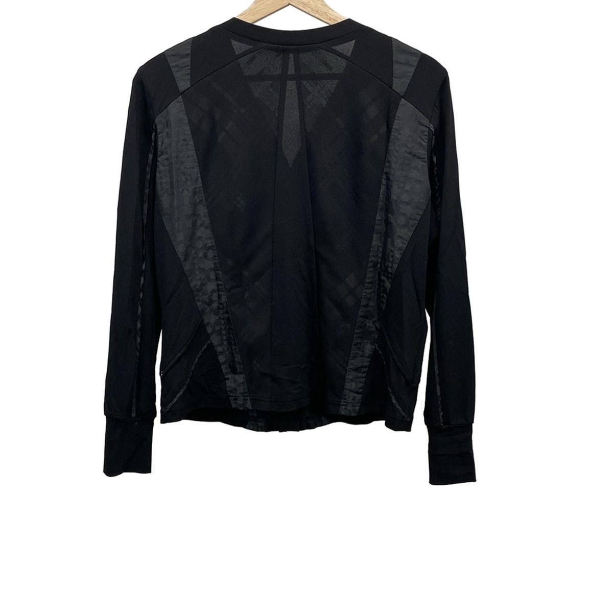 TOKUKO 1er VOL(トクコ・プルミエヴォル) ボレロ サイズ9 M レディース