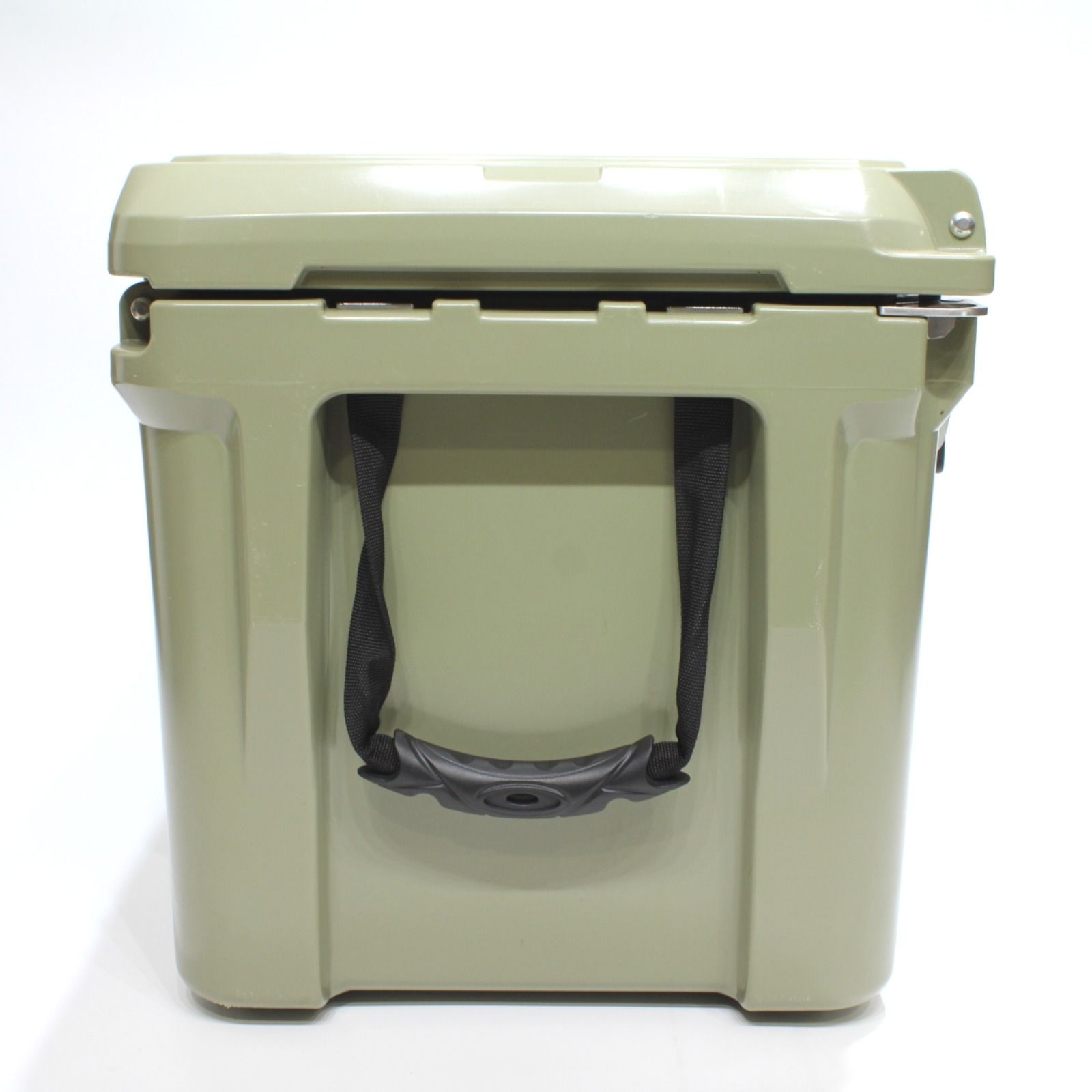 ドベルグ アイスランドクーラーボックス 45QT DVERG - メルカリ