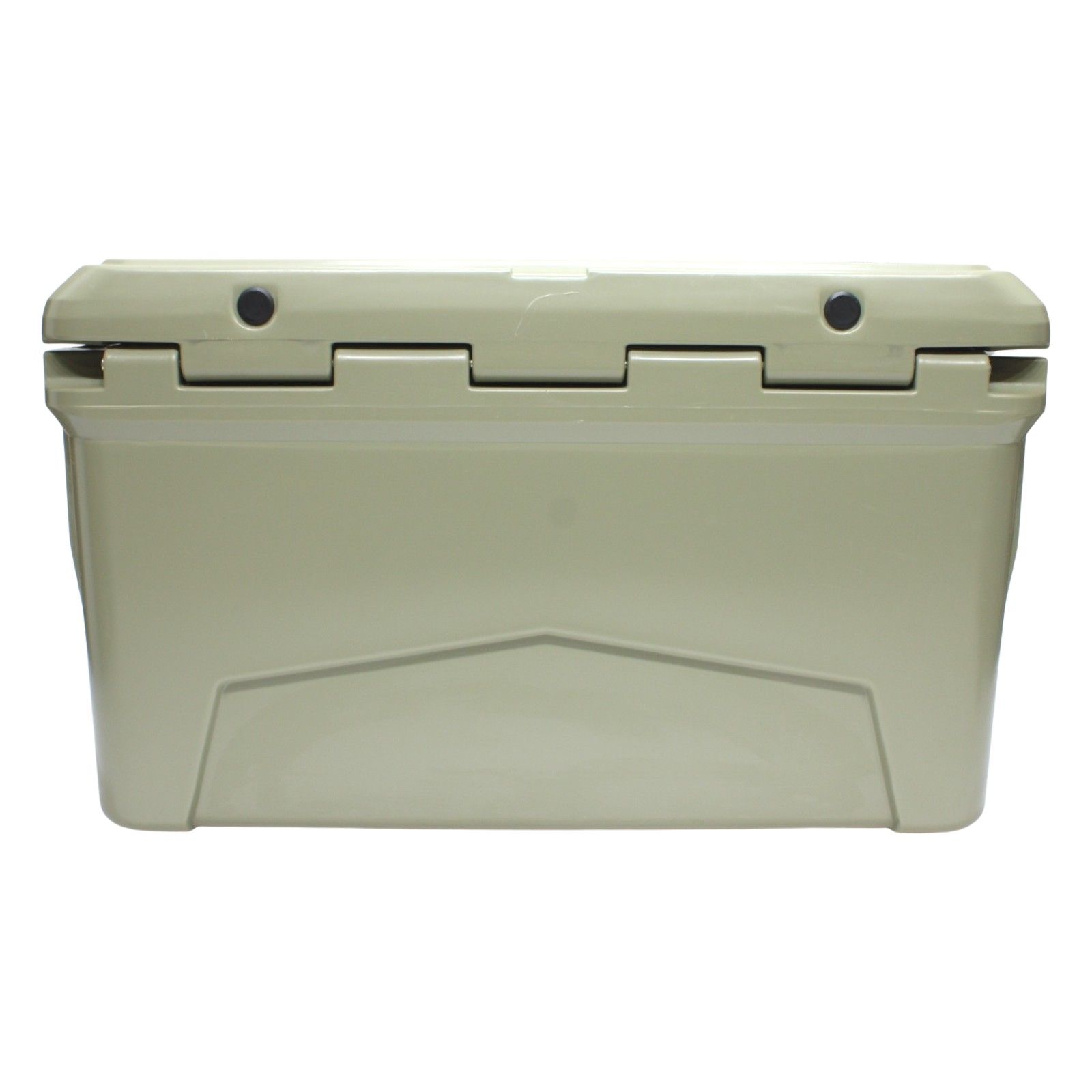 ドベルグ アイスランドクーラーボックス 45QT DVERG - メルカリ