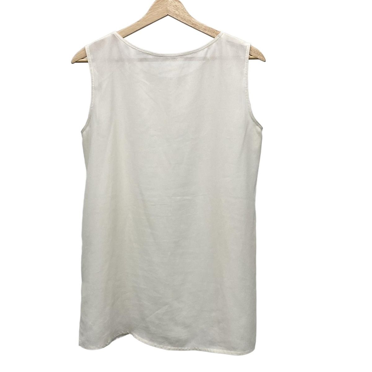 TOKUKO 1er VOL(トクコ・プルミエヴォル) ワンピース サイズ9 M