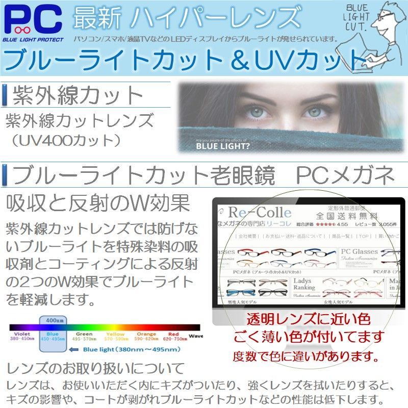 【新品未使用】老眼鏡 レンズ加工・組み立て日本 おしゃれ グレー レディース 女性 婦人 メンズ 超弾性樹脂 ウルテム かわいい シニアグラス プラスチック 軽い 鯖江仕上げ プラ 1.0 1.5 2.0 2.5 3.0 3.5 AK17 No.CF7