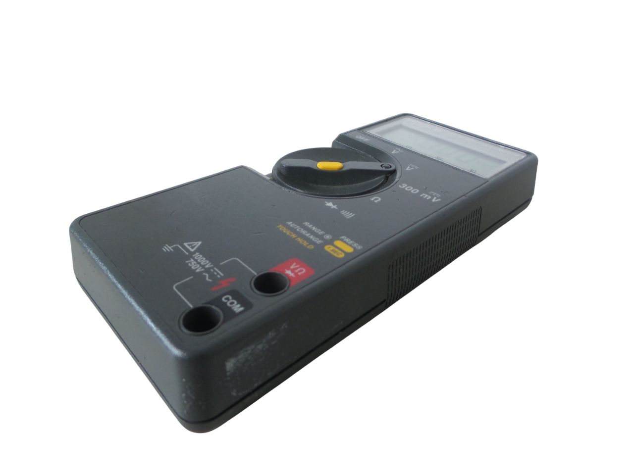 Fluke 70