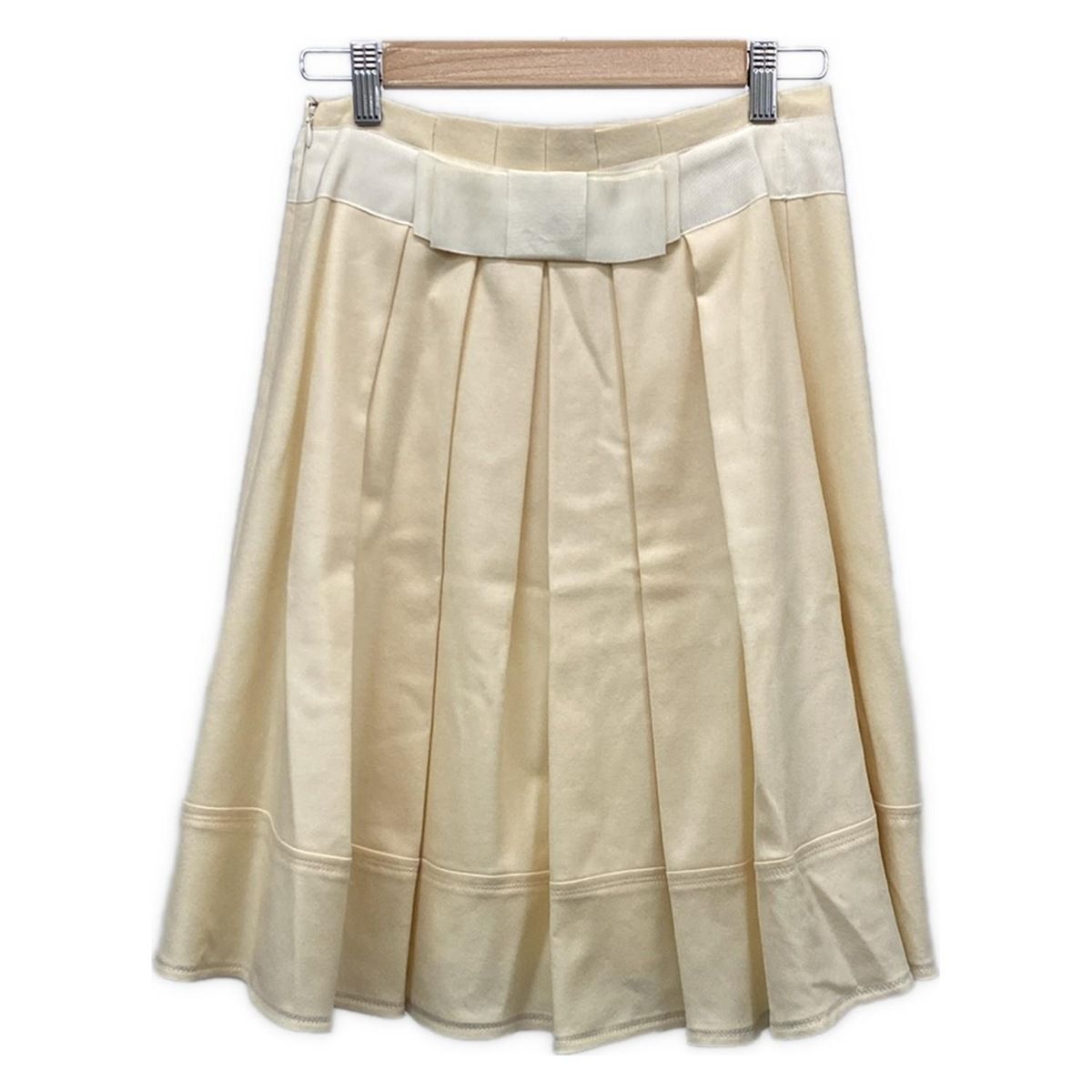 Burberry Blue Label(バーバリーブルーレーベル) スカート サイズ38 M