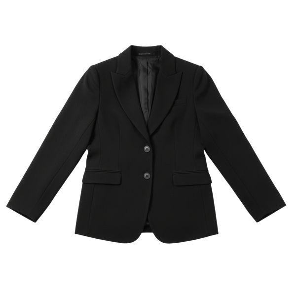 マッキントッシュロンドン MACKINTOSH LONDON ジャケット テーラード