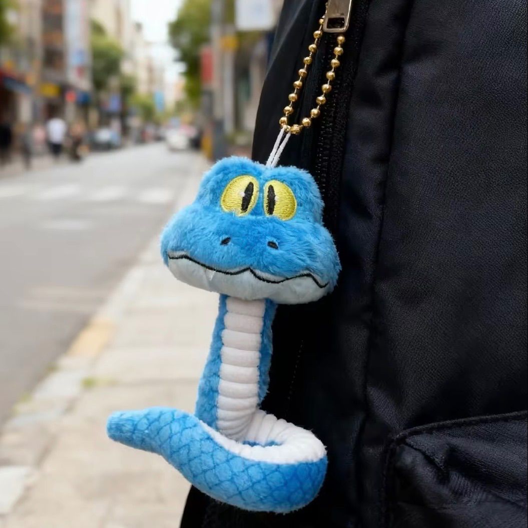 まとめ買い専用ページ - メルカリ