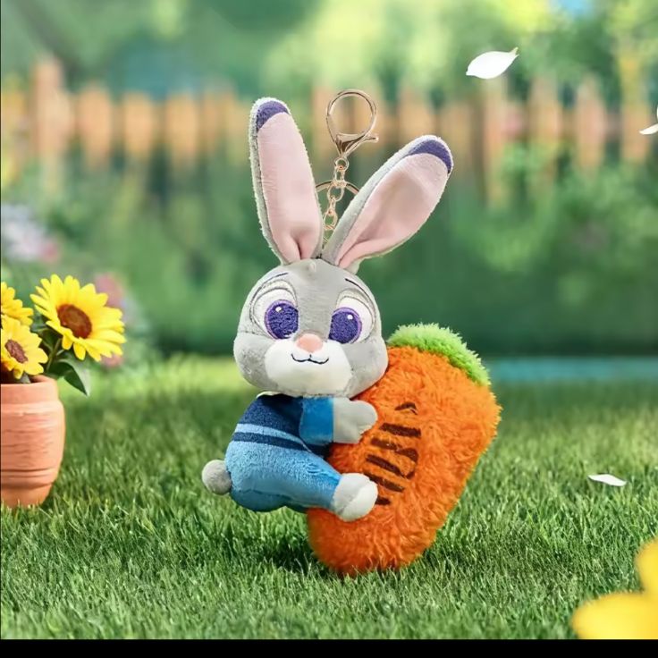 k様おまとめ買い専用ページ まとめ買い専用ページ - メルカリ