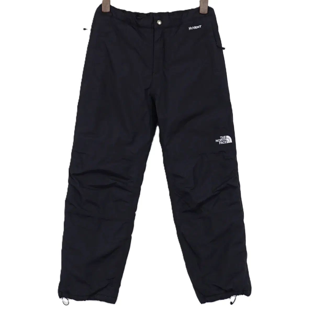 スキーウェアズボン　140サイズ　 THE NORTH FACE THE NORTH FACE ザノースフェイス キッズ スキーウェア 防寒 ズボン