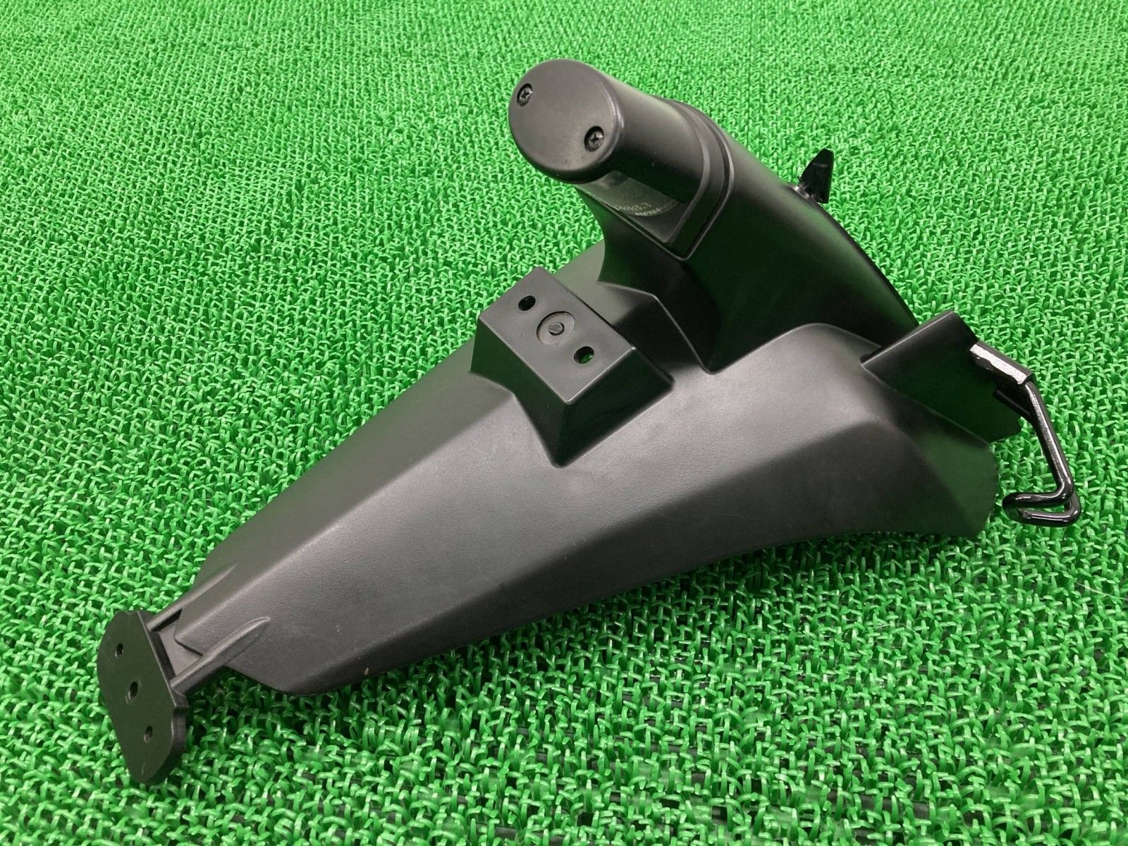 部品取りに、ジャンク品としての出品 名古屋市近郊限定手渡のみ中村