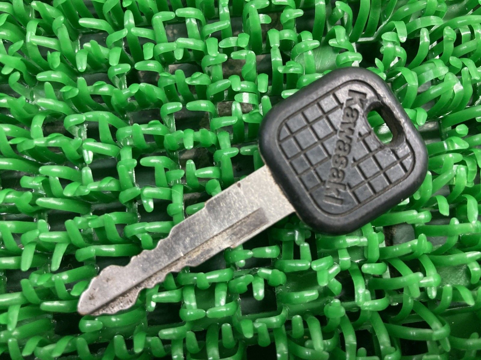 部品取りに、ジャンク品としての出品　名古屋市近郊限定手渡のみ中村区区北区配送無料 部品取りに、ジャンク品としての出品 名古屋市近郊限定手渡のみ中村区区