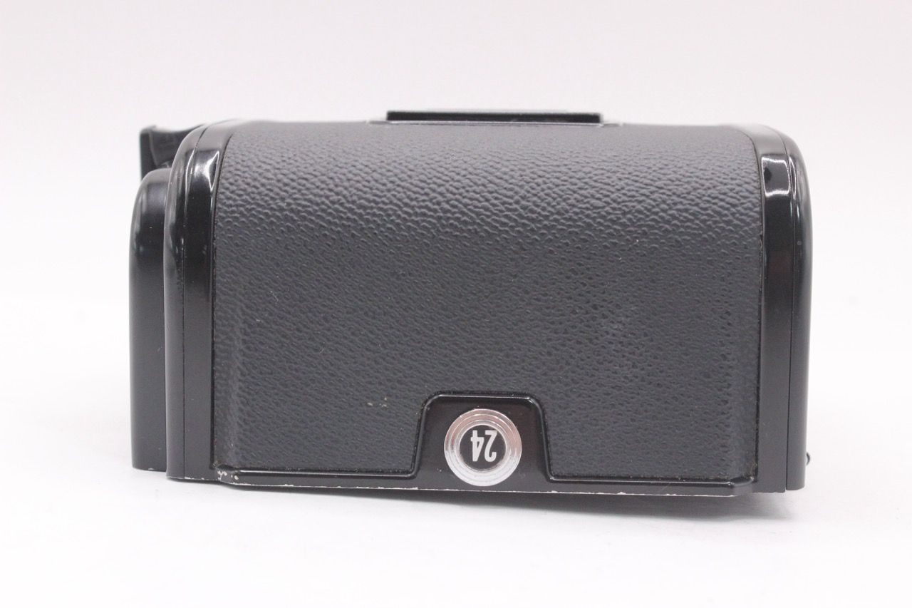 ☆良品☆ハッセルブラッド HASSELBLAD A24 フィルムバック #9123@c